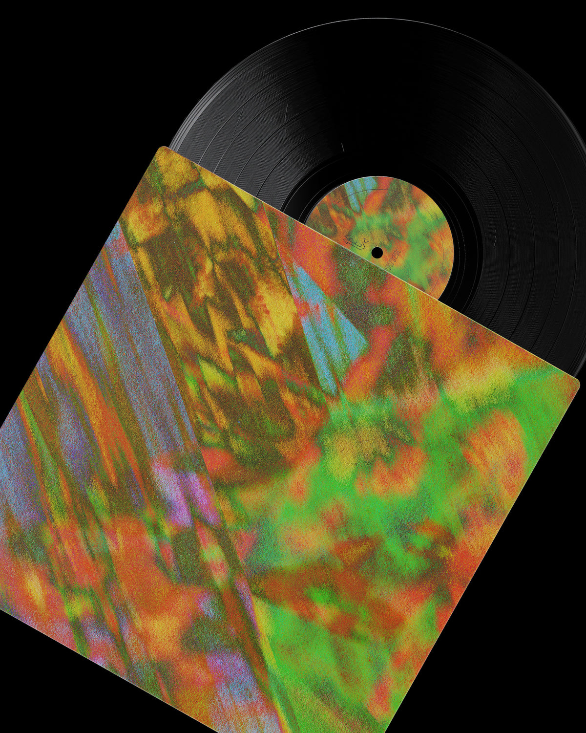 fort romeu gold panda