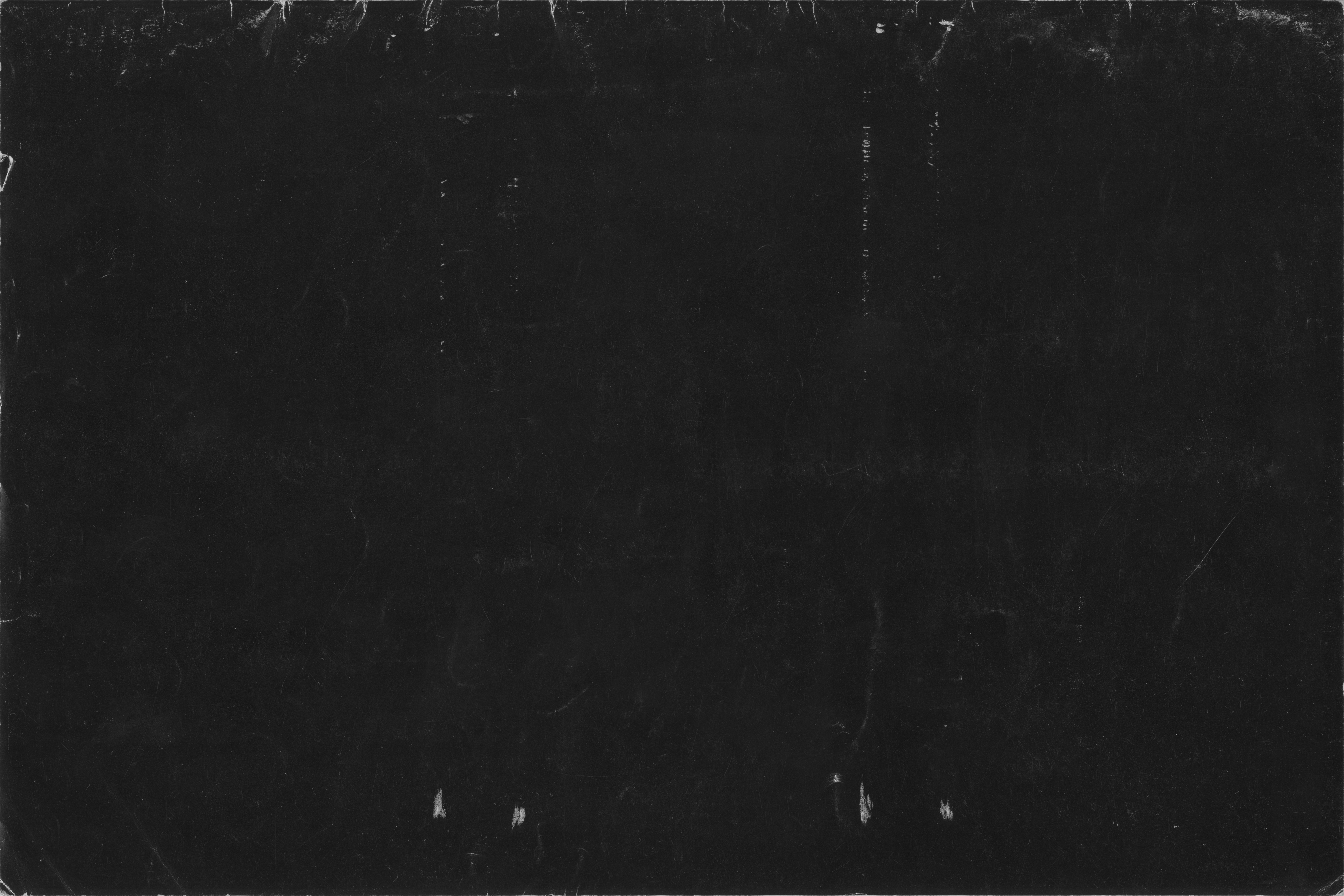 Screenshot texture
